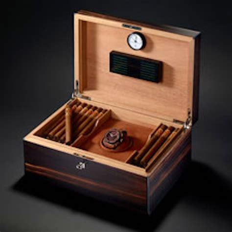 hublot cigar|Hublot and Arturo Fuente Light Up a Limited Edition.